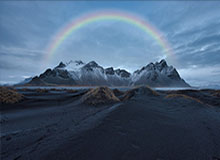 米兰体育官方网站-冲刺决胜！最后关头谁有能力逆袭？，表达最后冲刺即将胜利的句子