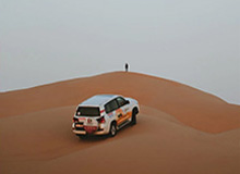 米兰体育官方网站-冲刺决胜！最后关头谁有能力逆袭？，表达最后冲刺即将胜利的句子